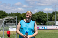 /album/sva-cup-2025/toernooi-maastricht-63-jpg/